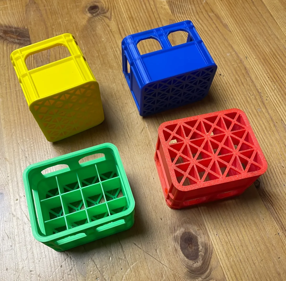 Set mini gajbi piva - Image 11