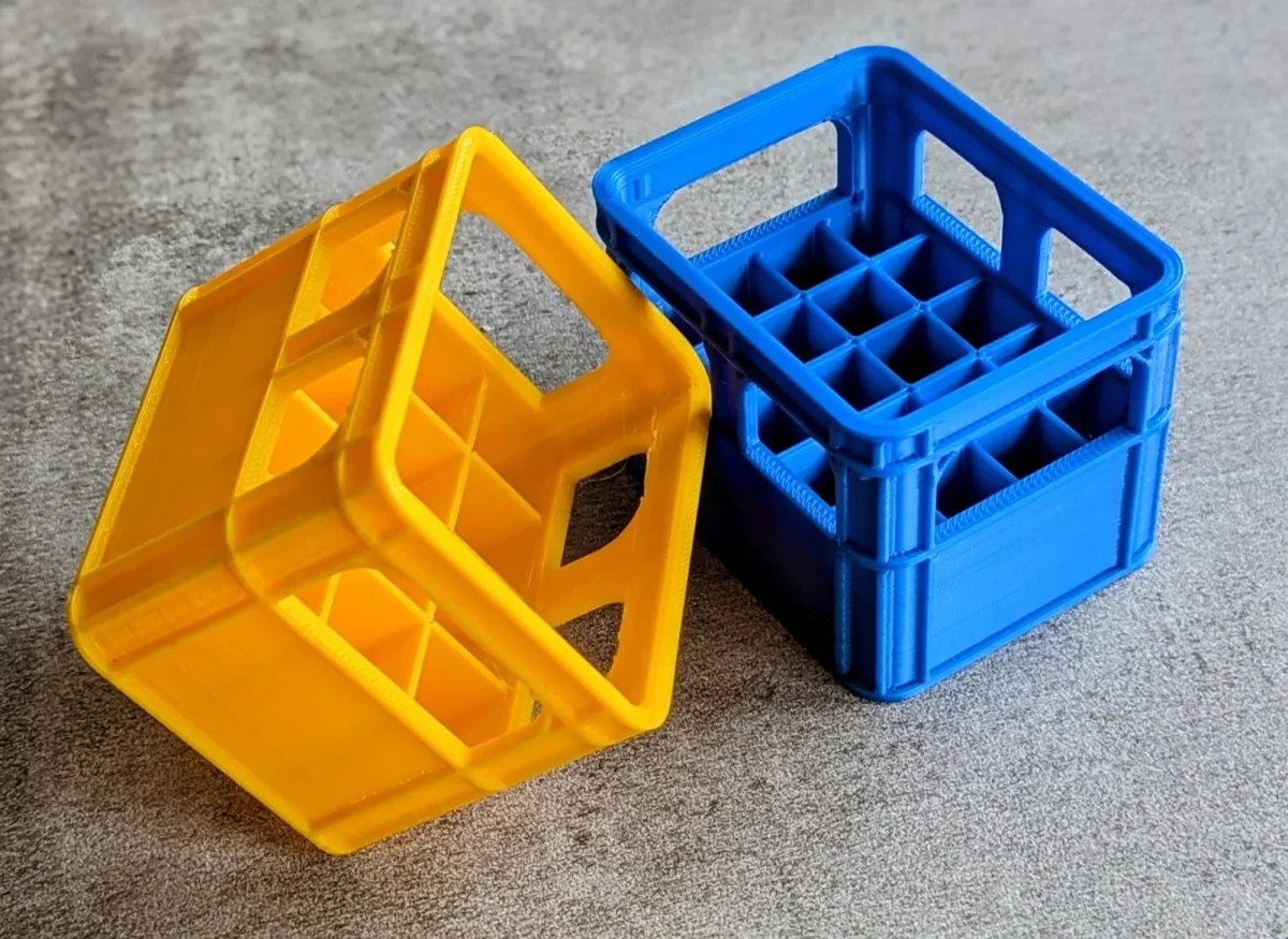 Set mini gajbi piva - Image 9