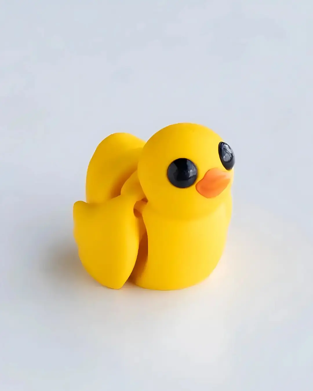 32 Mini Patka - Image 1