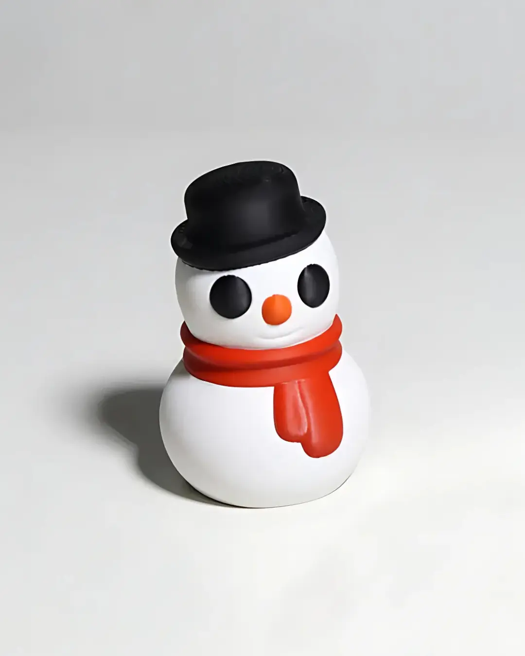 38 Mini Sneško - Image 1