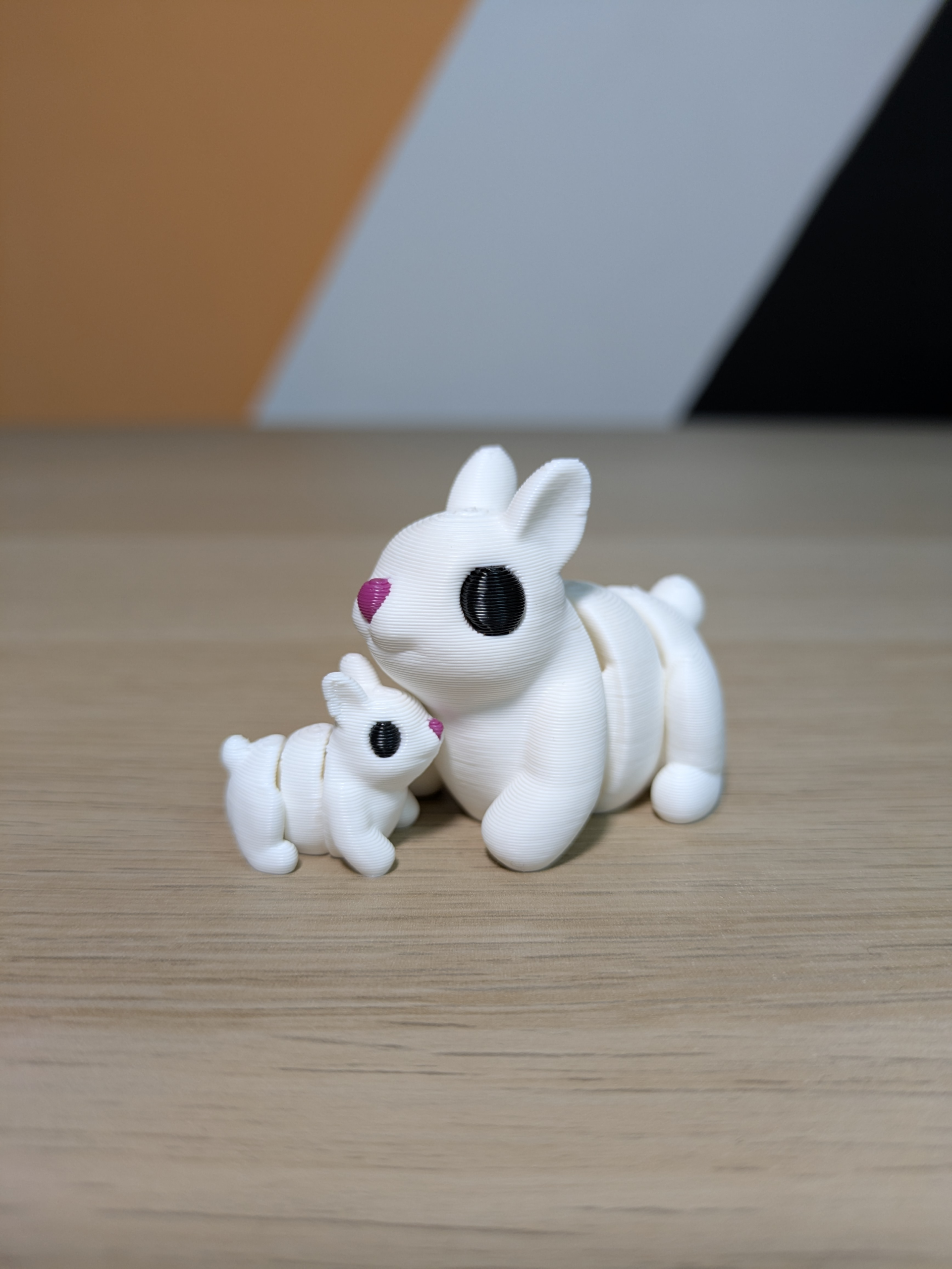 PXL_20250612_151614622 MIKRO Zec - Image 1