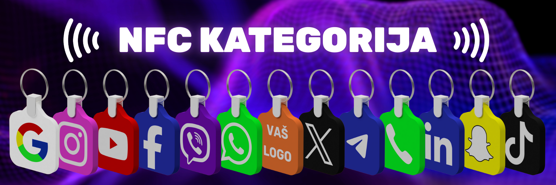 NFC Proizvodi Landing Page (1)