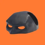 Bat Cat Maska - Image 2